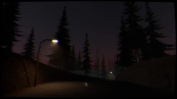 ✅Janitor Bleeds ⭐Steam\РФ+Весь Мир\Key⭐ + Бонус