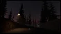 ✅Janitor Bleeds ⭐Steam\РФ+Весь Мир\Key⭐ + Бонус