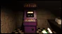 ✅Janitor Bleeds ⭐Steam\РФ+Весь Мир\Key⭐ + Бонус