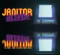 ✅Janitor Bleeds ⭐Steam\РФ+Весь Мир\Key⭐ + Бонус