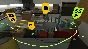✅Gadgeteer VR ⭐Steam\РФ+Весь Мир\Key⭐ + Бонус