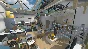 ✅Gadgeteer VR ⭐Steam\РФ+Весь Мир\Key⭐ + Бонус