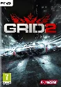 GRID 2 + DLC - STEAM - 1C - PHOTO - CD-KEY