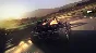 GRID 2 + DLC - STEAM - 1C - PHOTO - CD-KEY
