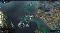 Sid Meier’s Civilization Beyond Earth Collection🔑STEAM