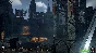 Warhammer: End Times - Vermintide Collector´s Edition🔑