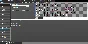 ✅Pixel Game Maker MV ⭐Steam\RegionFree\Key⭐ + Bonus