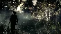 😈The Evil Within Steam Key/Global/Region Free + Gift🎁