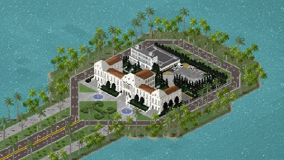 TheoTown 💎 АВТОДОСТАВКА STEAM GIFT РОССИЯ