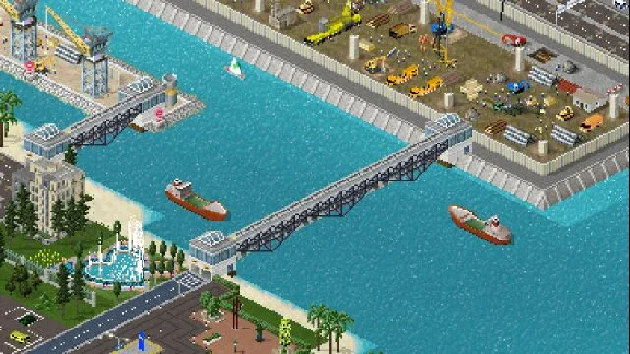 TheoTown 💎 АВТОДОСТАВКА STEAM GIFT РОССИЯ