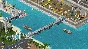 TheoTown 💎 АВТОДОСТАВКА STEAM GIFT РОССИЯ