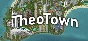 TheoTown 💎 АВТОДОСТАВКА STEAM GIFT РОССИЯ