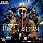 RED ORCHESTRA 2: RISING STORM - STEAM - 1C + GIFT