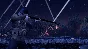 RED ORCHESTRA 2: RISING STORM - STEAM - 1C + GIFT