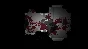Endoparasitic | AUTODELIVERY| RU + 🎁GIFT