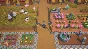 Coral Island | Steam Gift Russia