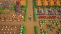 Coral Island | Steam Gift Russia