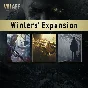 Resident Evil Village 8 GOLD Ed + Winters expansion