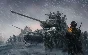 Company of Heroes 2(SteamGift/RegionFree) ПЕРЕДАВАЕМЫЙ