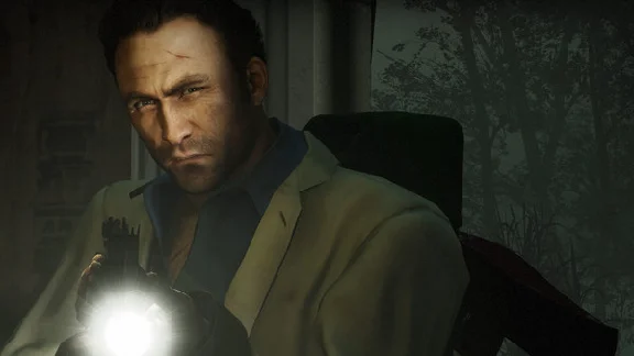 Left 4 Dead 2 (STEAM GIFT / REGION FREE) + ALL DLC