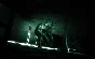 🎥Outlast {Steam Key/Global/Region Free} + Gift🎁