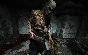 🎥Outlast {Steam Key/Global/Region Free} + Gift🎁