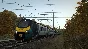 Train Simulator Classic+5 DLC (Steam key / Region Free)
