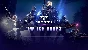 🔥 SUPER PEOPLE ✦TWITCH DROPS✦ТВИЧ СКИНЫ✦ GOLD / ITEMS