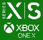 ✅ The Surge - Augmented Edition XBOX ONE X|S KEY 🔑