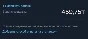 Новый Steam аккаунт | Регион: Казахстан