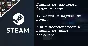 Новый Steam аккаунт | Регион: Казахстан