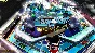 Dream Pinball 3D (steam key)