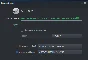 REFILL STEAM ✅BY LOGIN🔥 BEST PRICE🔥 SPEED🔥