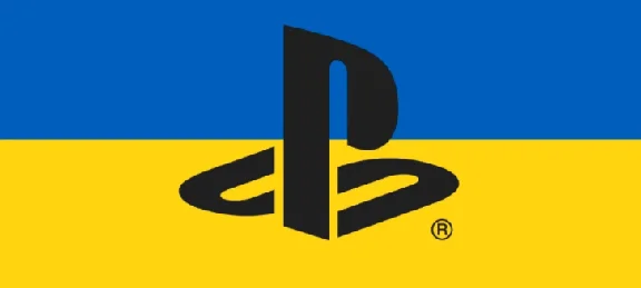 🔥 PS UKRAINE | Game / PS Plus / Replenishment / DLC 👑