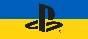 🔥 PSN УКРАИНА | Игры / PS Plus / Пополнение / DLC 👑