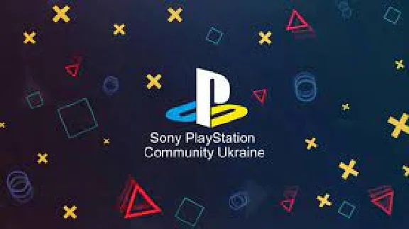 🔥 PS UKRAINE | Game / PS Plus / Replenishment / DLC 👑