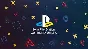 🔥 PS UKRAINE | Game / PS Plus / Replenishment / DLC 👑