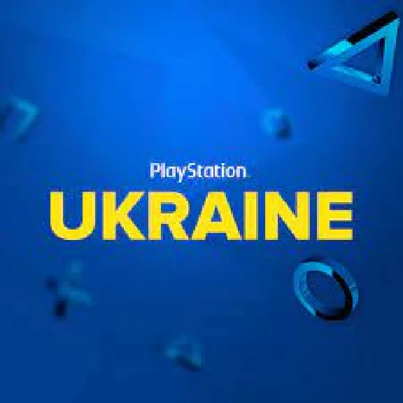 🔥 PS UKRAINE | Game / PS Plus / Replenishment / DLC 👑