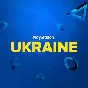 🔥 PS UKRAINE | Game / PS Plus / Replenishment / DLC 👑