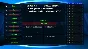 Trivia Vault Video Game Trivia STEAM KEY GLOBAL ROW