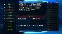 Trivia Vault Video Game Trivia STEAM KEY GLOBAL ROW