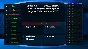 Trivia Vault Video Game Trivia STEAM KEY GLOBAL ROW