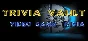 Trivia Vault Video Game Trivia STEAM KEY GLOBAL ROW