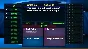 Trivia Vault Soccer Trivia STEAM KEY REGION FREE GLOBAL