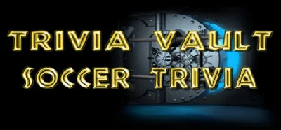Trivia Vault Soccer Trivia STEAM KEY REGION FREE GLOBAL