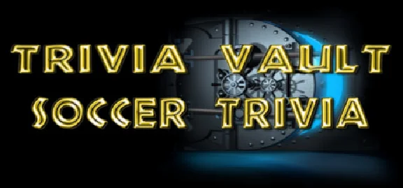 Trivia Vault Soccer Trivia STEAM KEY REGION FREE GLOBAL