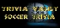 Trivia Vault Soccer Trivia STEAM KEY REGION FREE GLOBAL