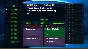 Trivia Vault Soccer Trivia STEAM KEY REGION FREE GLOBAL