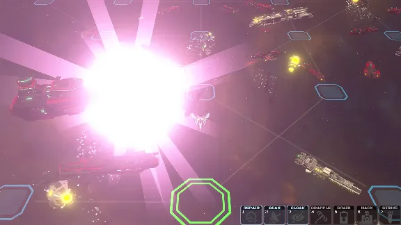 The Infinite Black 2 💎 АВТОДОСТАВКА STEAM GIFT RU