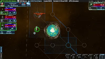 The Infinite Black 2 💎 АВТОДОСТАВКА STEAM GIFT RU